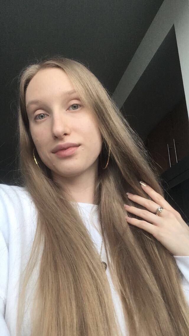Faculty Member Diana Łomowska-Keehner